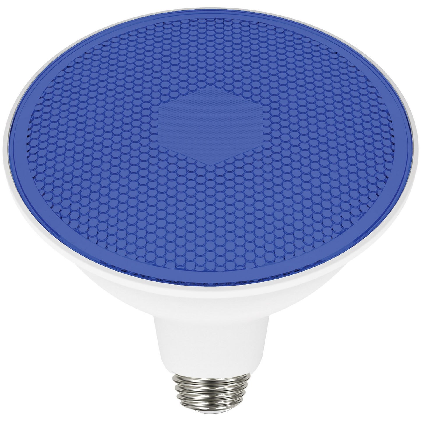 Satco-S29482|ALT|2
