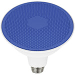Satco-S29482|ALT|2