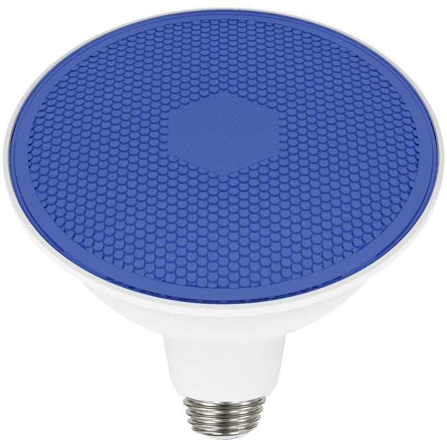 Satco-S29482|ALT|2