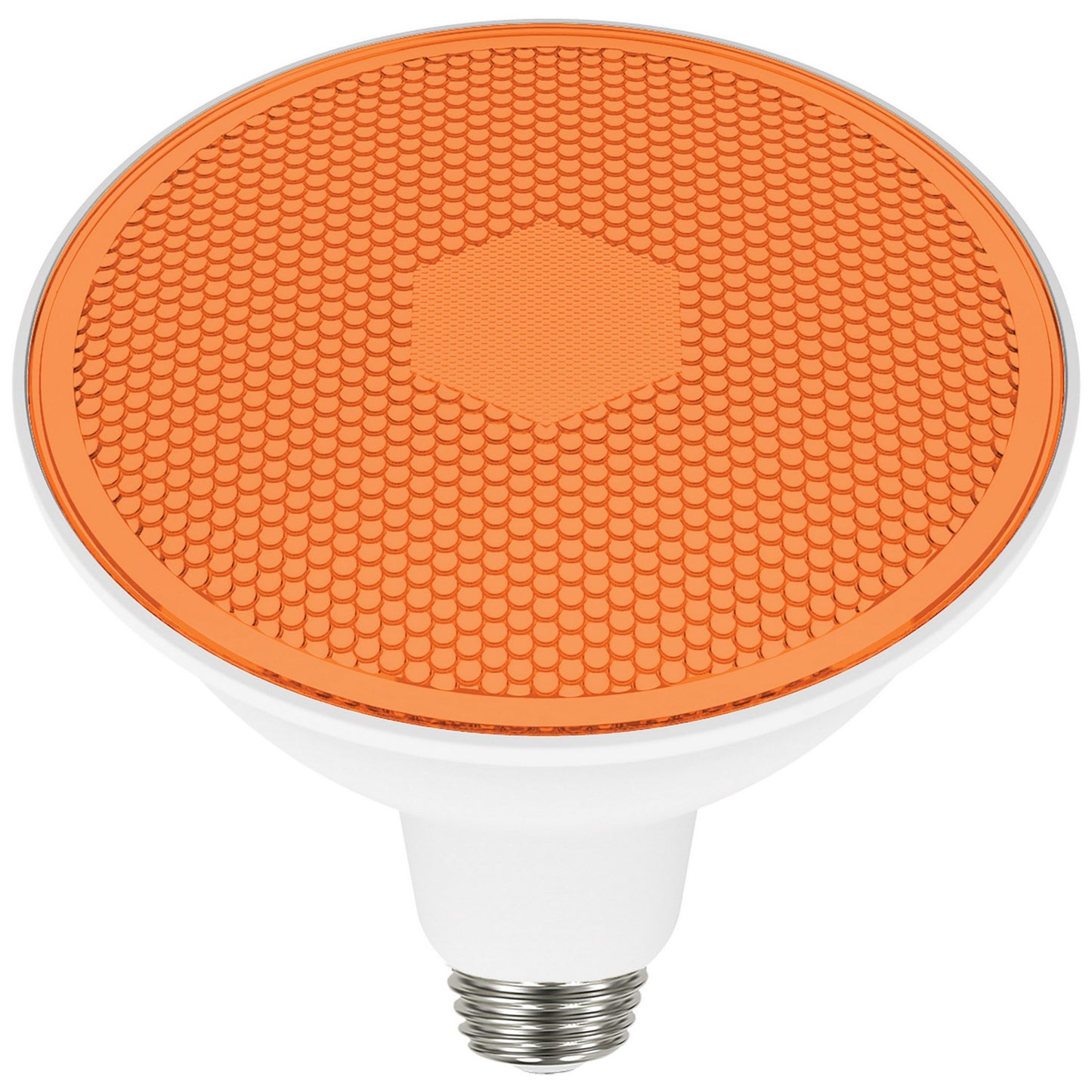 Satco-S29483|ALT|2