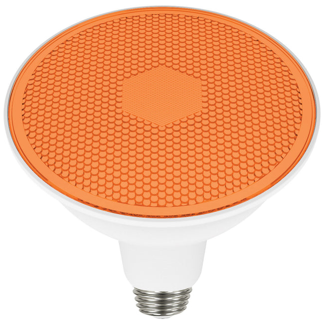 Satco-S29483|ALT|2