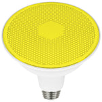 Satco-S29484|ALT|2