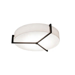 AFX Lighting-APF1932LAJUDES-LW|MAIN