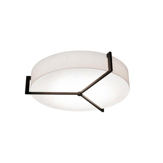 AFX Lighting-APF1932LAJUDES-LW|MAIN