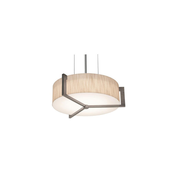 Apex Outdoor (Damp) Pendant by AFX Lighting