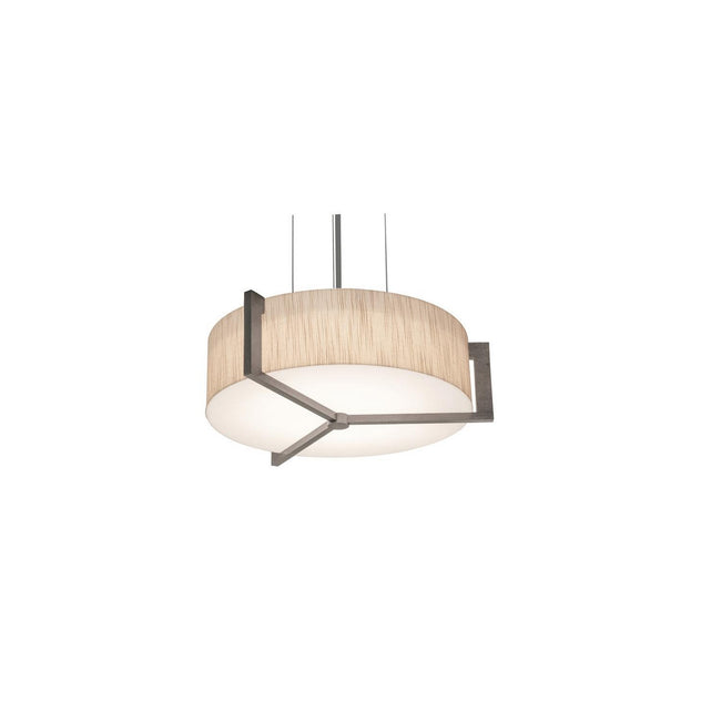 AFX Lighting-APP1214LAJUDWG-JT|MAIN