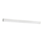 AFX Lighting-AVNL2430LAJD2WH|MAIN