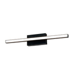 AFX Lighting-BARV1803L30D1BK|MAIN