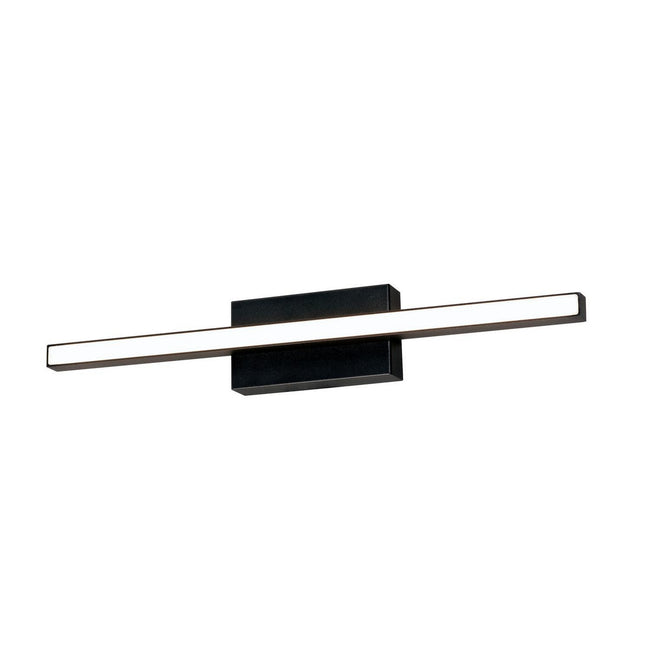 AFX Lighting-BARV1803L30D1BK|MAIN