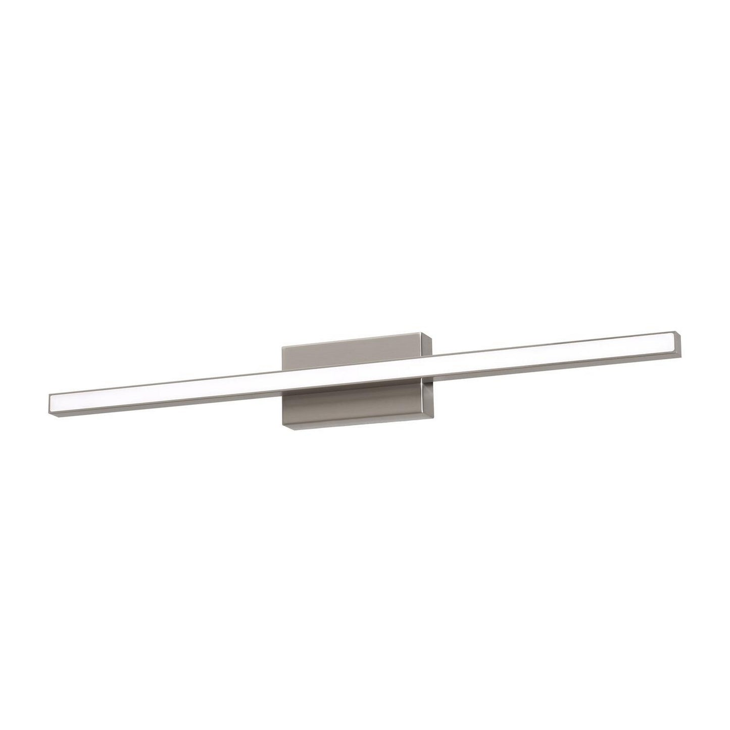 AFX Lighting-BARV2403L30D1SN|MAIN