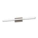AFX Lighting-BARV2403L30D1SN|MAIN