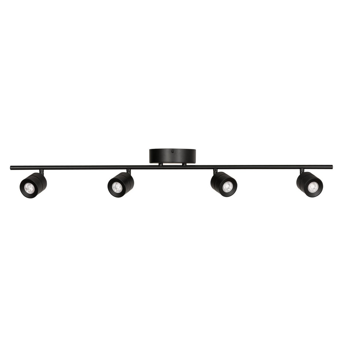 AFX Lighting-CRRF4450L30BK|MAIN