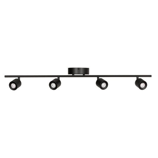 AFX Lighting-CRRF4450L30BK|MAIN