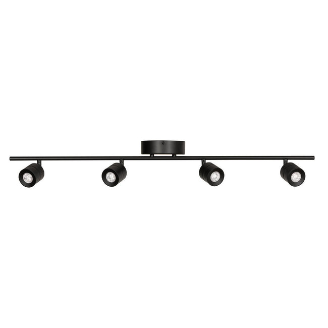 AFX Lighting-CRRF4450L30BK|MAIN