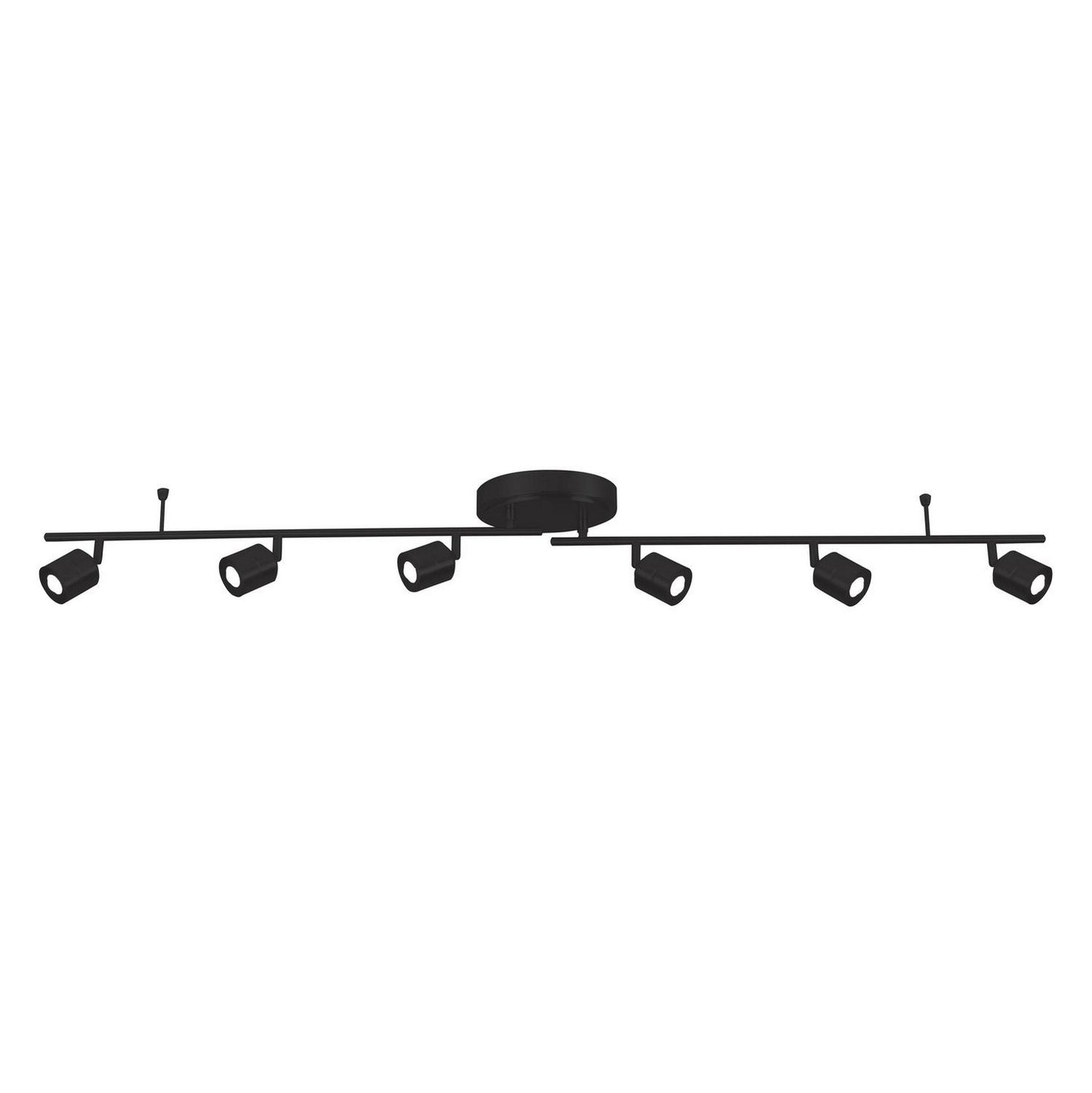 AFX Lighting-CRRF6450L30BK|MAIN
