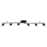 AFX Lighting-CRRF6450L30BK|MAIN
