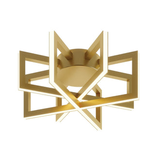 AFX Lighting-CSSC13L30D1GD image