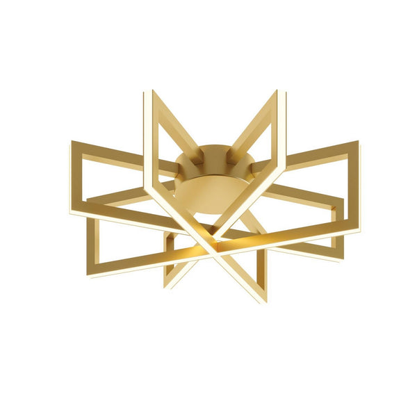 AFX Lighting-CSSC17L30D1GD image