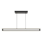 AFX Lighting-CSSP0448L30D1BK|MAIN