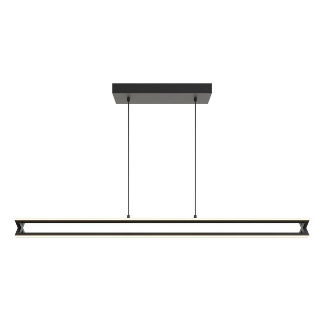 AFX Lighting-CSSP0448L30D1BK|MAIN