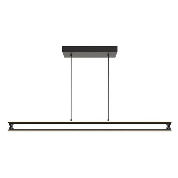 Cass Outdoor (Damp) Pendant by AFX Lighting