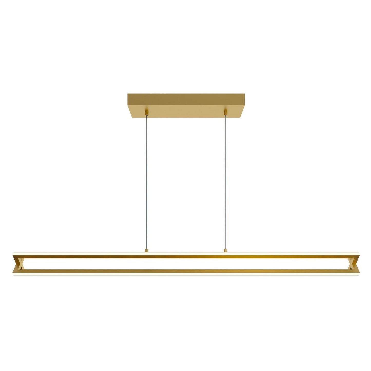AFX Lighting-CSSP0448L30D1GD|MAIN