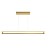 AFX Lighting-CSSP0448L30D1GD|MAIN