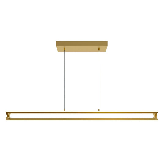 AFX Lighting-CSSP0448L30D1GD|MAIN