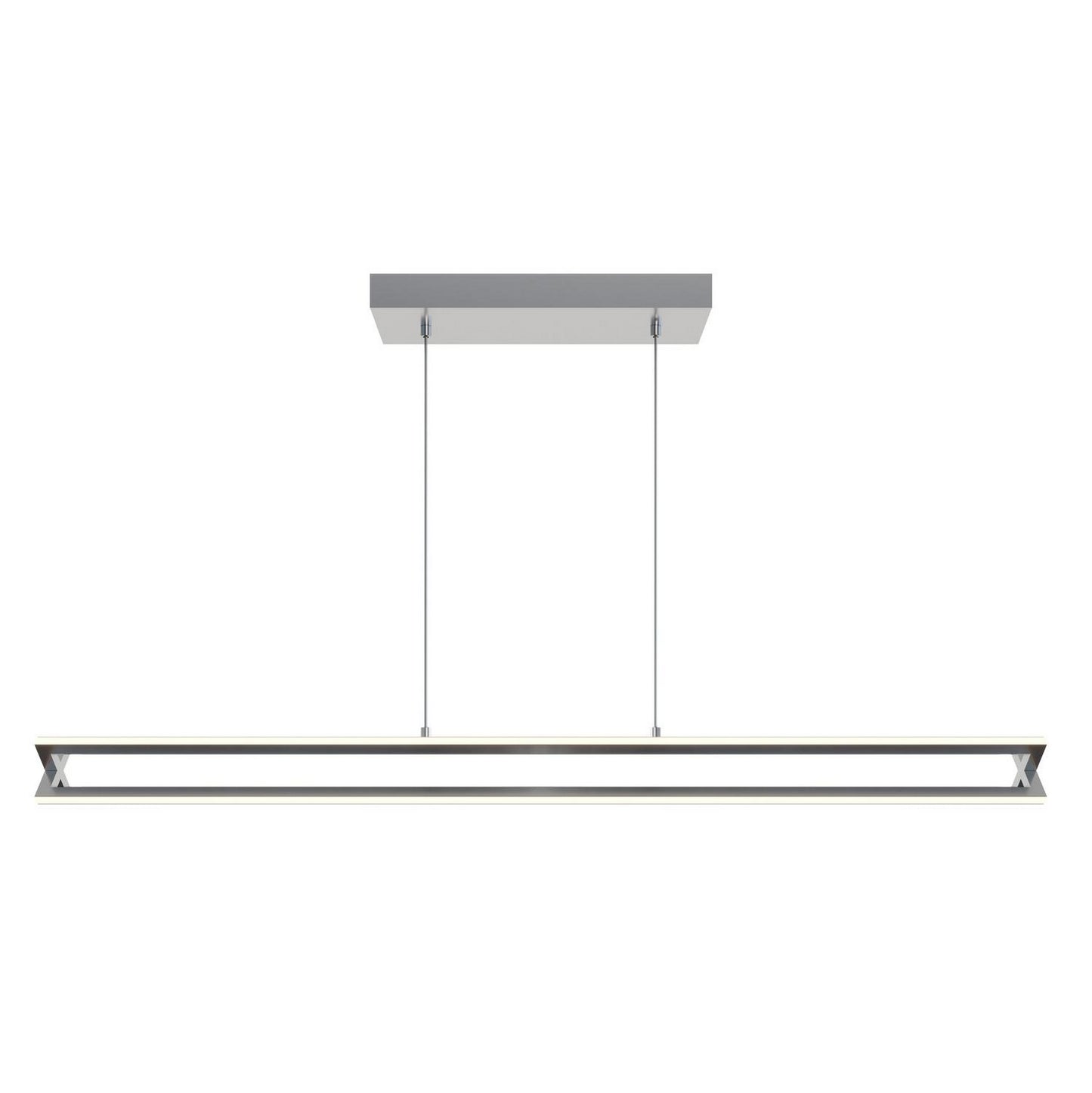 AFX Lighting-CSSP0448L30D1SN|MAIN