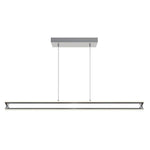 AFX Lighting-CSSP0448L30D1SN|MAIN