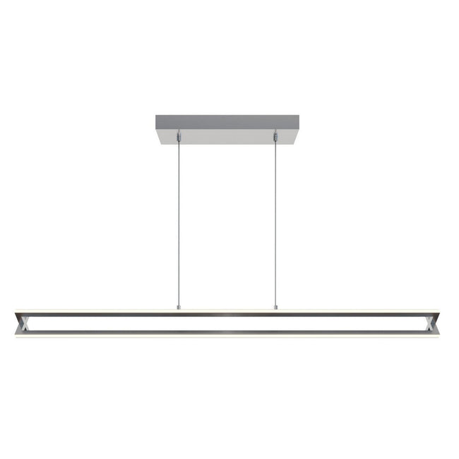 AFX Lighting-CSSP0448L30D1SN|MAIN