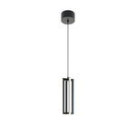 AFX Lighting-CSSP12L30D1BK|MAIN
