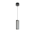 Cass Outdoor (Damp) Pendant by AFX Lighting