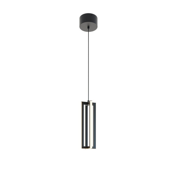 Cass Outdoor (Damp) Pendant by AFX Lighting