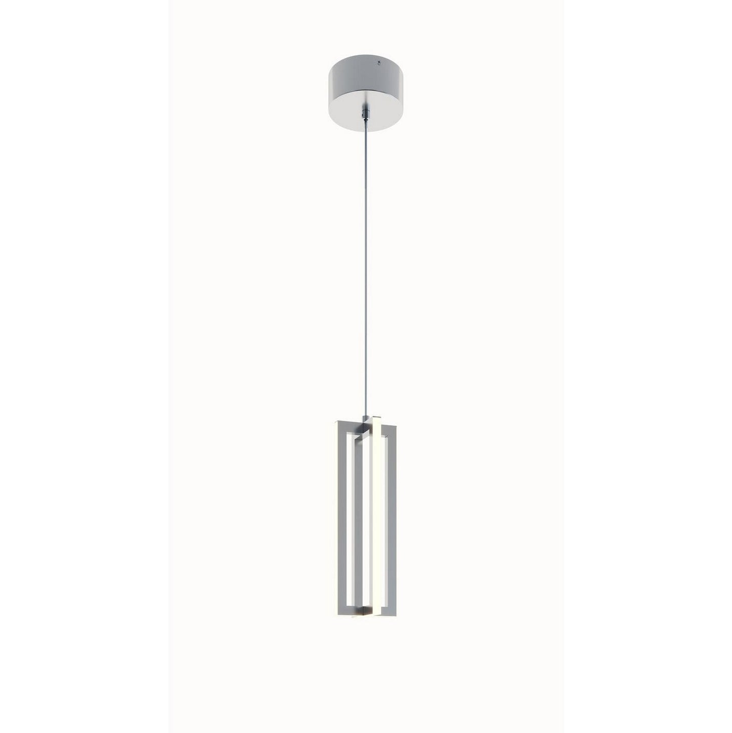 AFX Lighting-CSSP12L30D1SN|MAIN