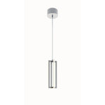 AFX Lighting-CSSP12L30D1SN|MAIN