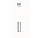 Cass Outdoor (Damp) Pendant by AFX Lighting