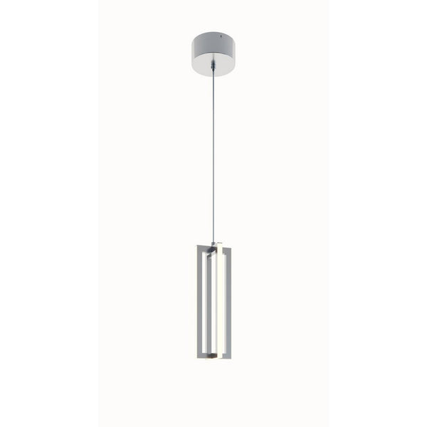 Cass Outdoor (Damp) Pendant by AFX Lighting