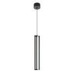 AFX Lighting-CSSP24L30D1BK|MAIN