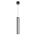Cass Outdoor (Damp) Pendant by AFX Lighting