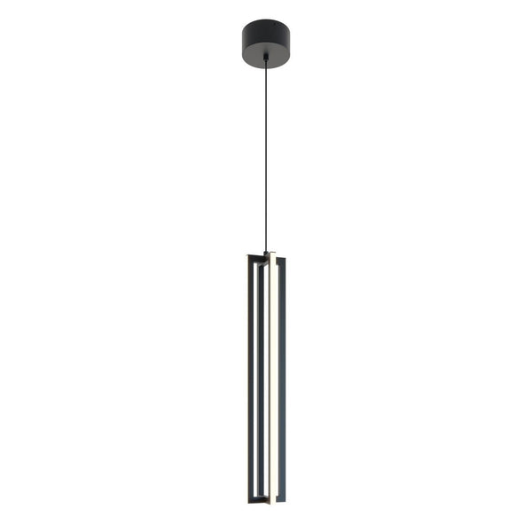 Cass Outdoor (Damp) Pendant by AFX Lighting