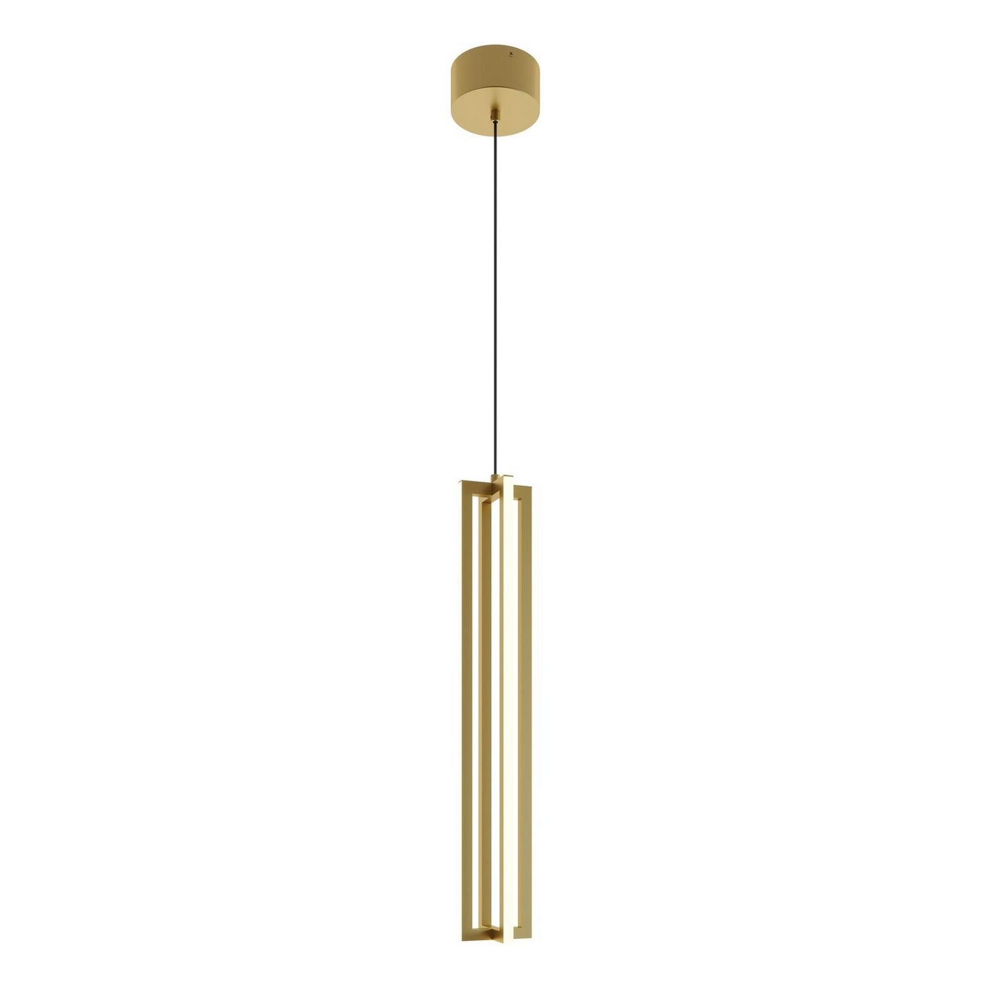 AFX Lighting-CSSP24L30D1GD|MAIN