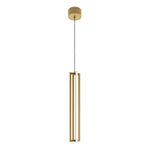 AFX Lighting-CSSP24L30D1GD|MAIN