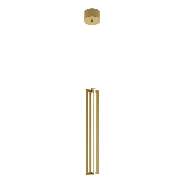 AFX Lighting-CSSP24L30D1GD|MAIN