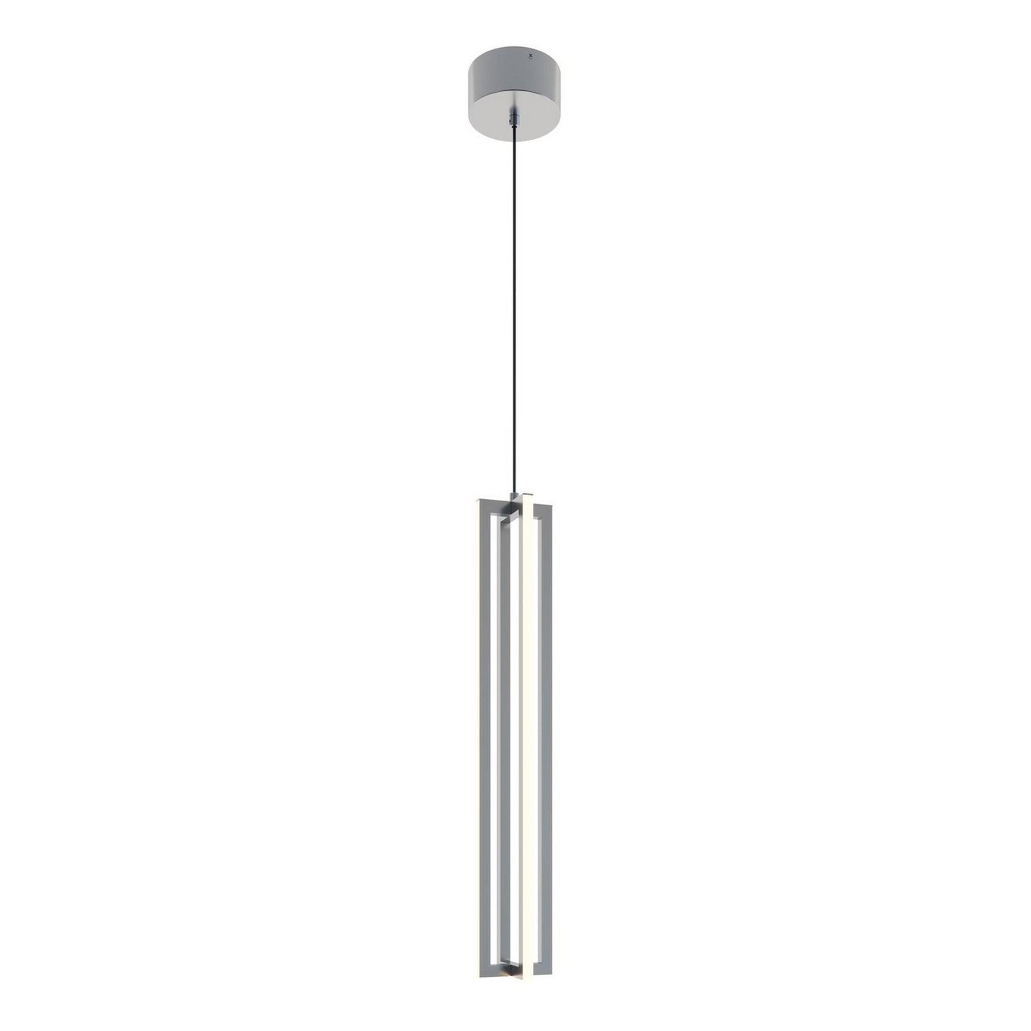AFX Lighting-CSSP24L30D1SN|MAIN