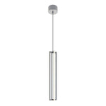 AFX Lighting-CSSP24L30D1SN|MAIN