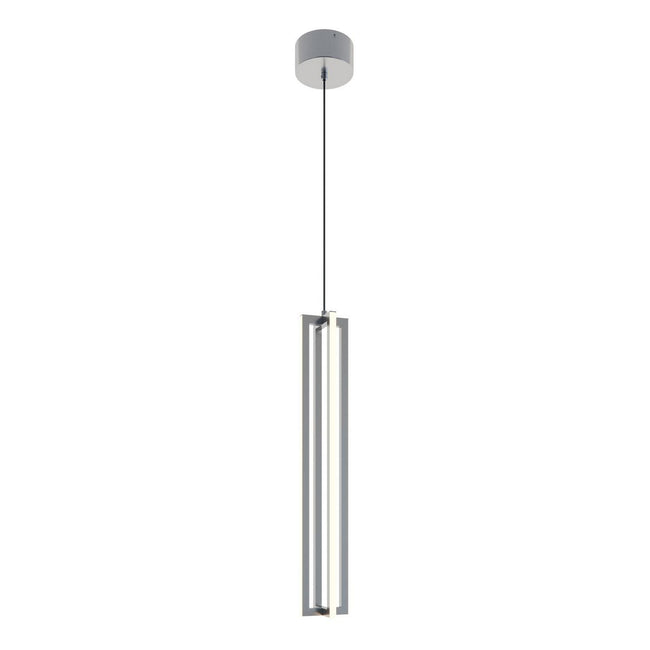 AFX Lighting-CSSP24L30D1SN|MAIN