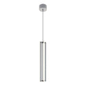 Cass Outdoor (Damp) Pendant by AFX Lighting