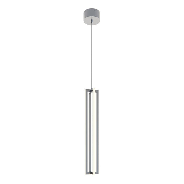 Cass Outdoor (Damp) Pendant by AFX Lighting