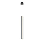 AFX Lighting-CSSP36L30D1BK|MAIN